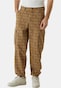 brown_153273