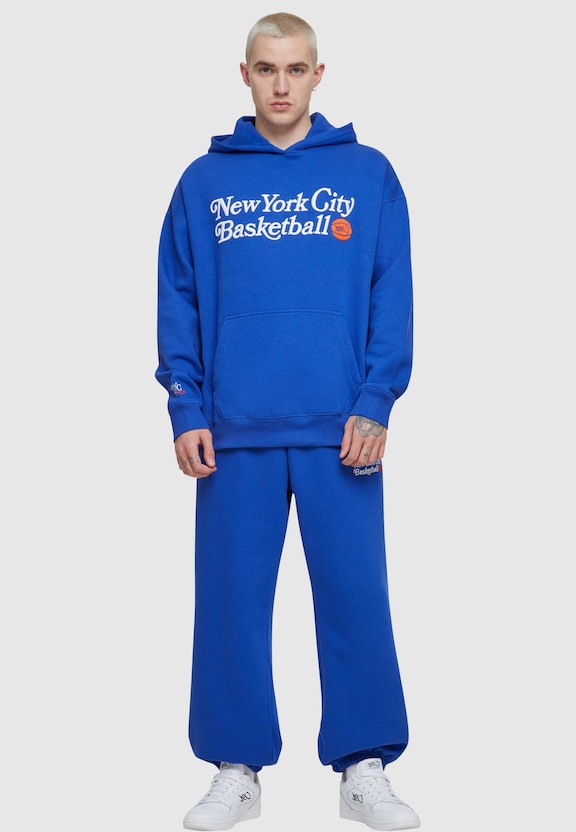 KXM241-007-2 K1X NYC BB Hoody-4