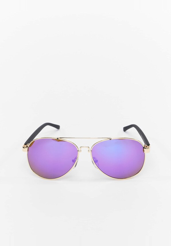 Shades Mumbo Mirror-2