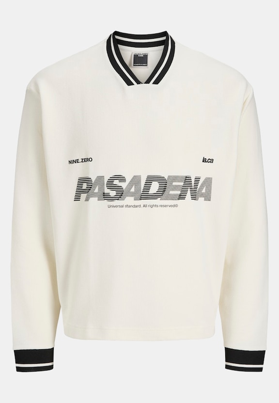 JCOHORIZON SPORTS PRINT -4