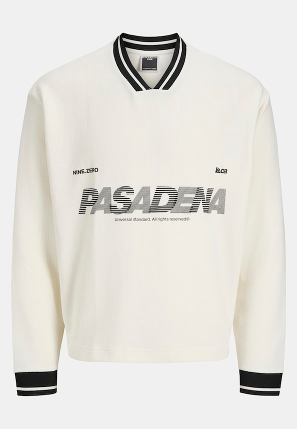 JCOHORIZON SPORTS PRINT -4