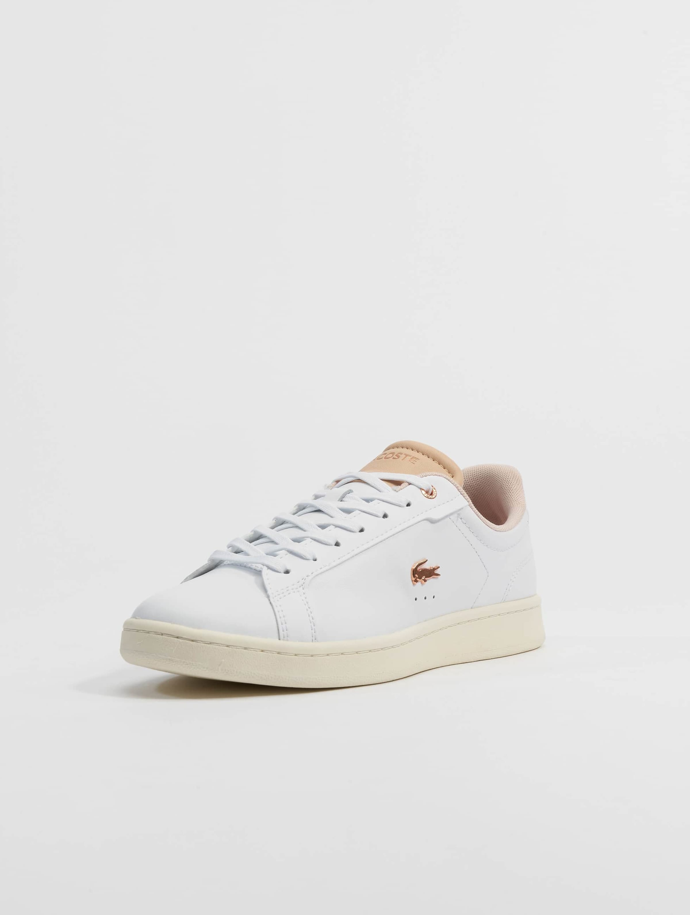 Lacoste carnaby clearance evo 118 2