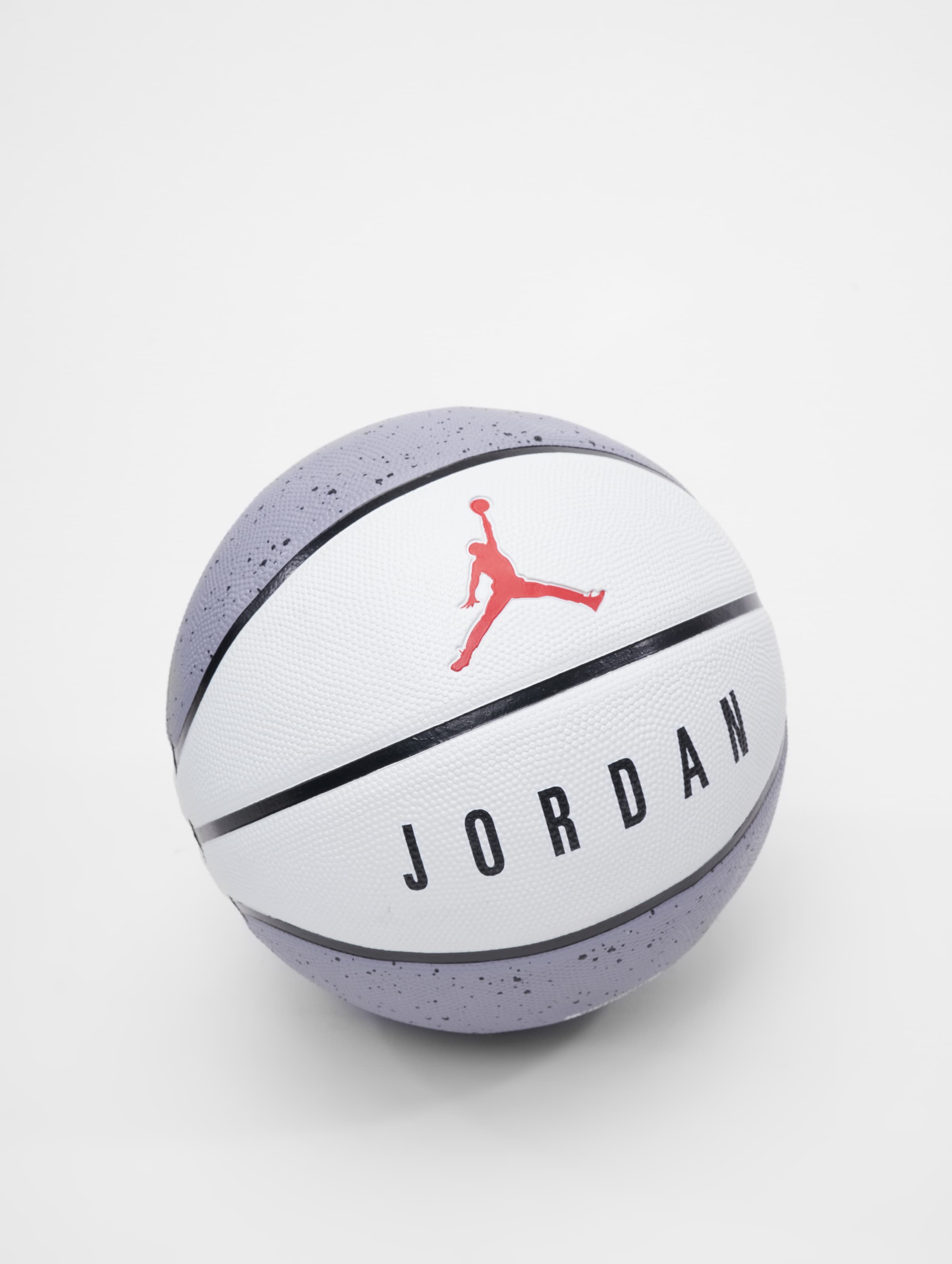 Nike Basketbal Jordan Playground 2.0 8P - Maat 7