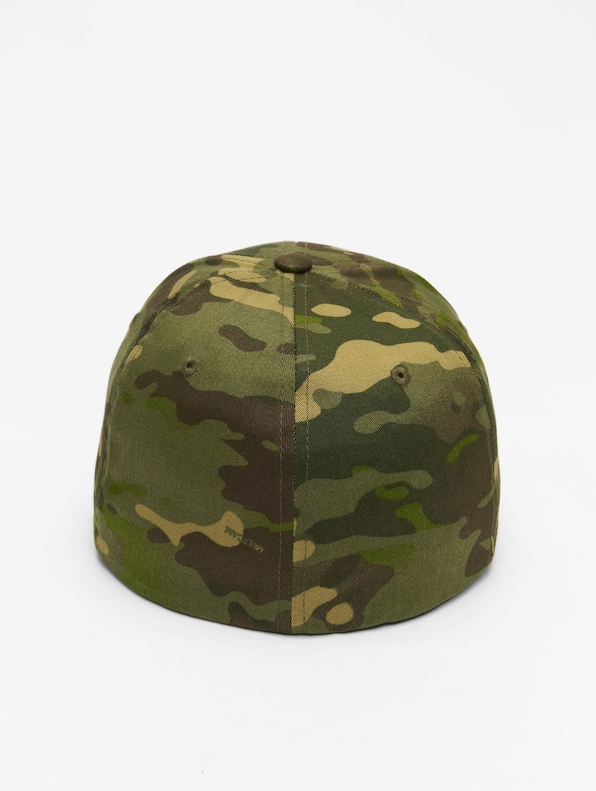 Multicam®-1