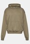 olive_22256