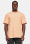 orange_155524