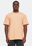 orange_155524