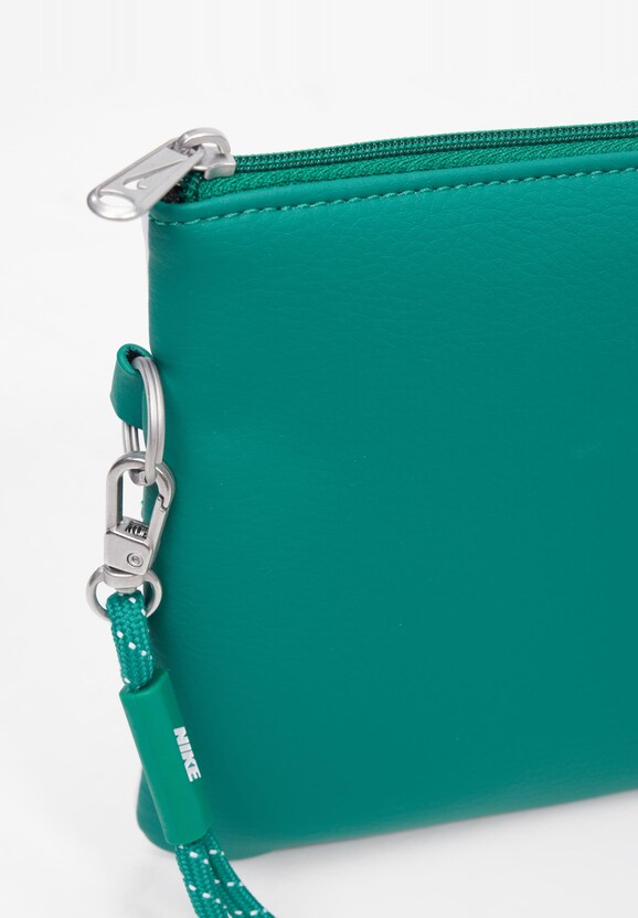 Icon Blazer Wristlet Large -6