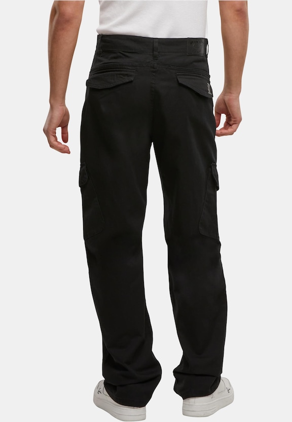 Og K Slanted Pocket-1