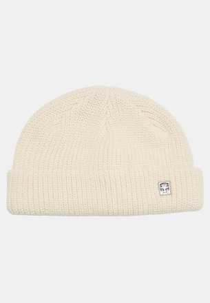 Obey Micro Beanie