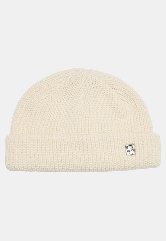 Obey Micro Beanie-0