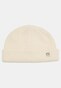 beige_113124