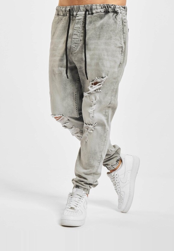 Noah Cuffed Laces-1
