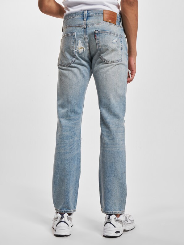 Levi's Womens 501 Original Fit Jeans : : Clothing, Shoes