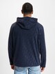 Terah Half Zip Fleece-1