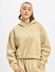 Kim Oversized Cropped-2