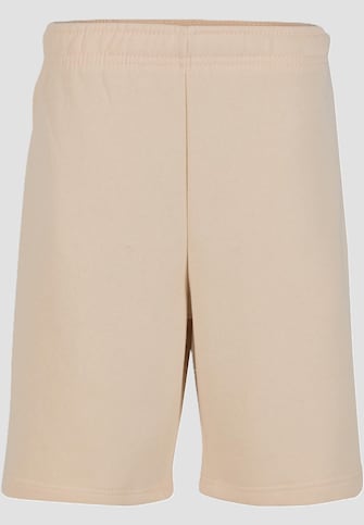 Kids Basic Essential 