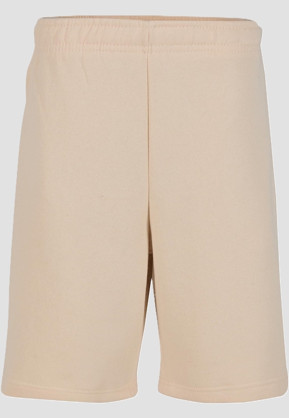 Kids Basic Essential -0