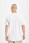white_16402