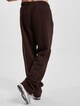 PEGADOR Logo Wide Jogginghosen-1