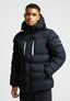black_207157