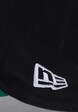 Chicago White Sox MLB Team Colour-5