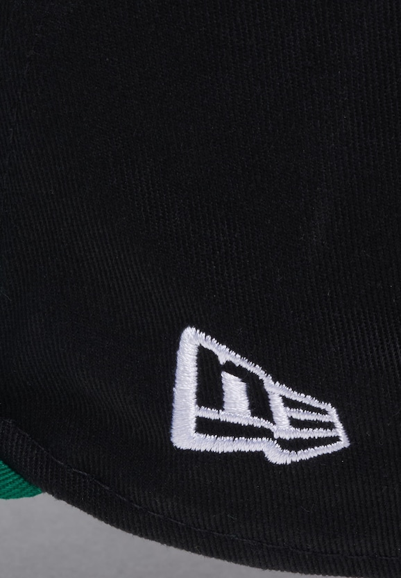 Chicago White Sox MLB Team Colour-5