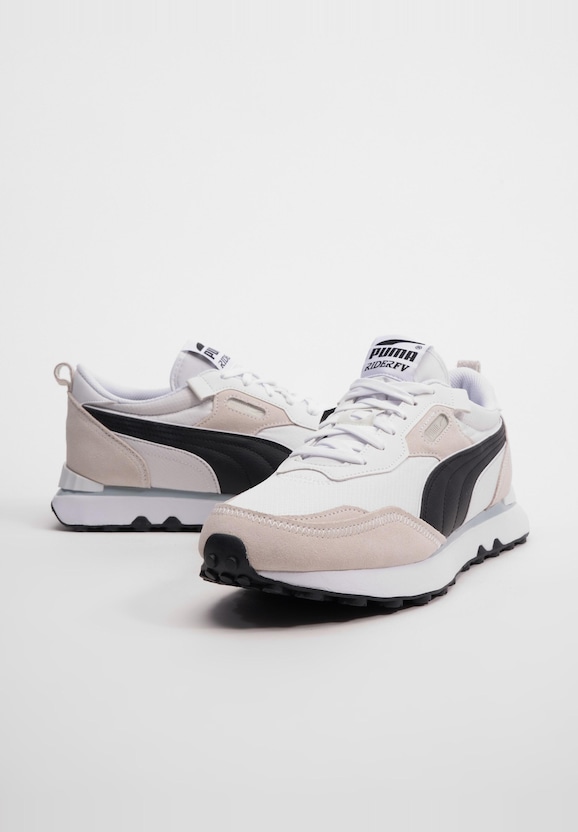 Puma Rider FV Schuhe-0