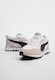 white_71421