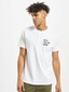 white_19000