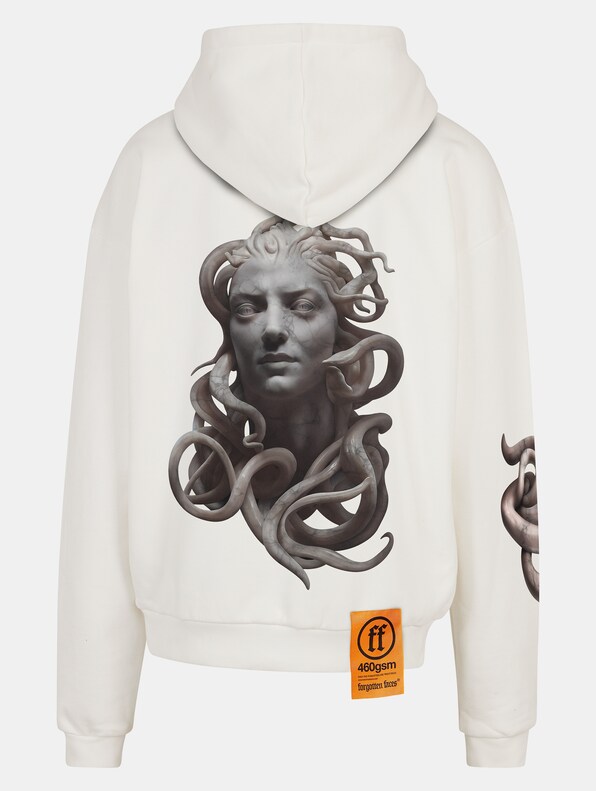 Ultra Heavy Cotton Box-4