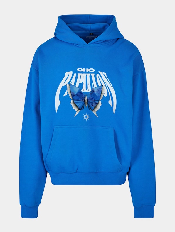 Origami Heavy Oversize-4