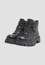 black_212575