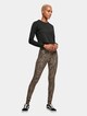 Ladies Soft Aop-3