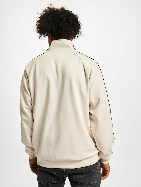 Script Logo Neoprene-1