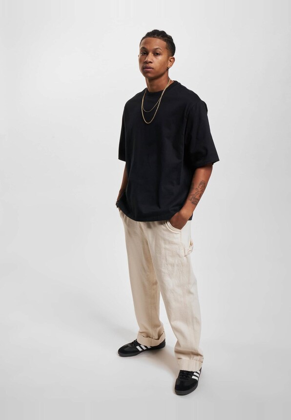 Millenium Oversized-4