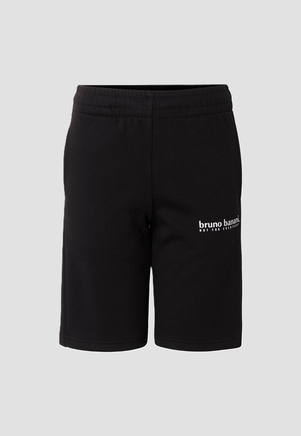 Basic Logo Print-0