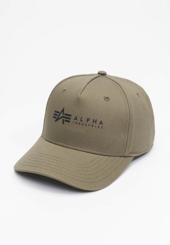 Alpha-4