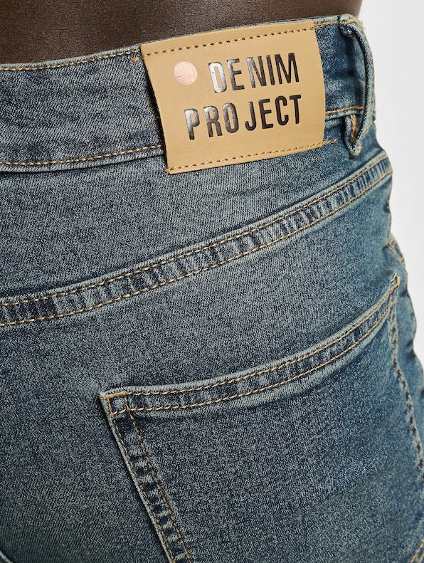 Dpsync Denim-5