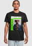 black_174235