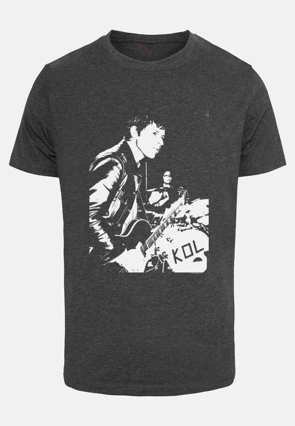  KOL - Live Photo Graphite-2