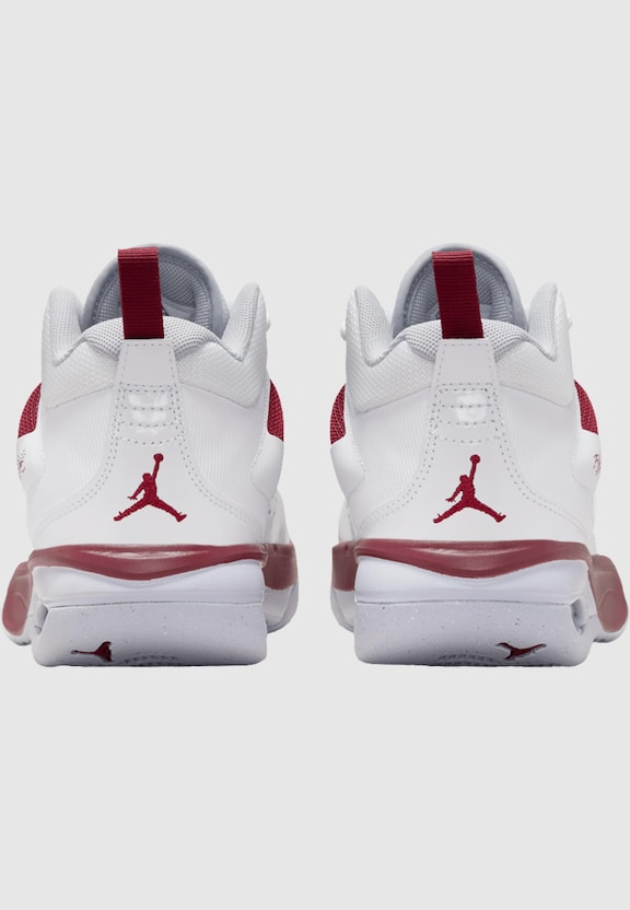 Stay Loyal 3 (GS)-1