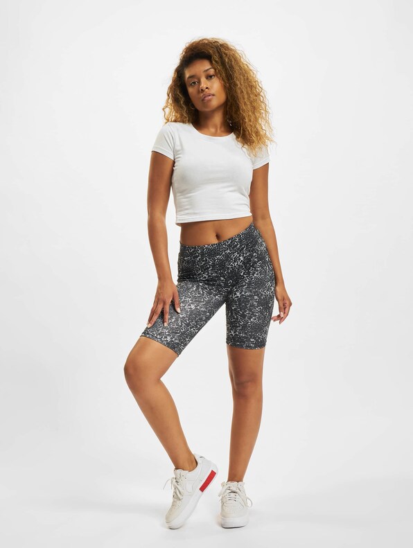  Ladies Aop Cycle 2-Pack-6