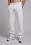 grey_203375