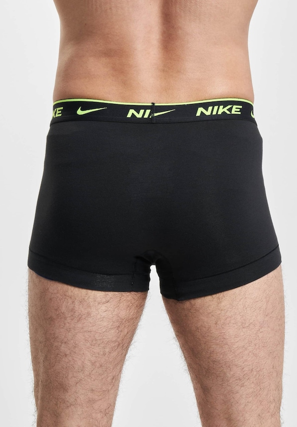 Everyday Cotton Stretch-5