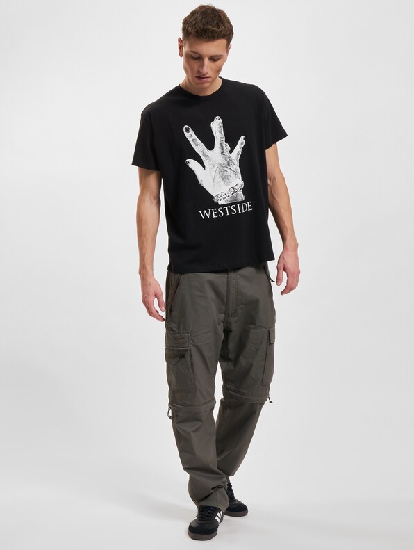 Westside Connection 2.0-4