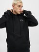 Logo Embroidered Organic Cotton-0