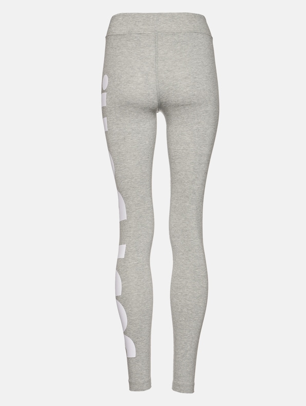 Sportswear Essential GX HR-6