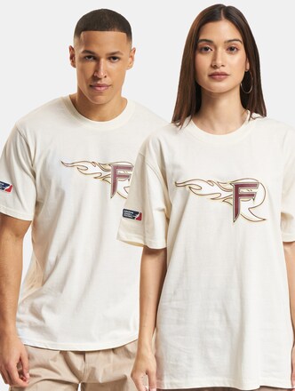 ELF Rhein Fire 1 T-Shirt