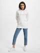 Unisex Stay Home Wordin-4